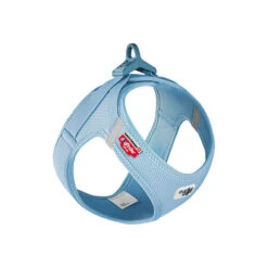 Curli Clasp Vest Geschirr Air-Mesh -Tierfreunde Günstiges Geschäft curli vest harness clasp air mesh 196775 0500 none