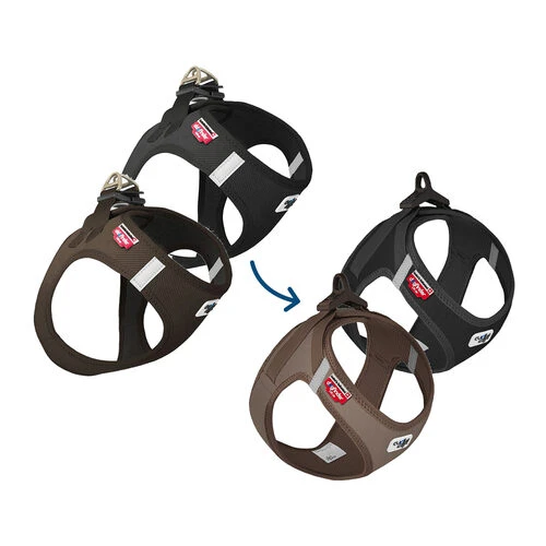 Curli Vest Harness Cord 1 Curli Vest Harness Cord