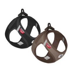 Curli Vest Harness Cord 8 Curli Vest Harness Cord -Tierfreunde Günstiges Geschäft curli vest harness cord 221139 0500 none