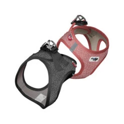 Curli Vest Harness Merino -Tierfreunde Günstiges Geschäft curli vest harness merino 192668 0500 none