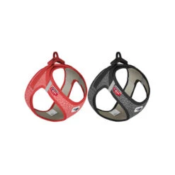 Curli Vest Harness Merino -Tierfreunde Günstiges Geschäft curli vest harness merino 219135 0500 none