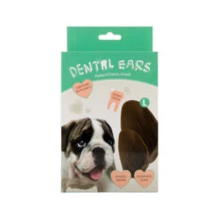 Dental Ears -Tierfreunde Günstiges Geschäft dental ears 96251 0500 none