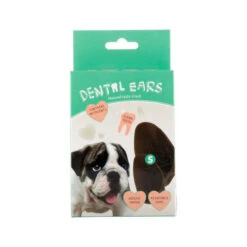 Dental Ears -Tierfreunde Günstiges Geschäft dental ears 96260 0500 none