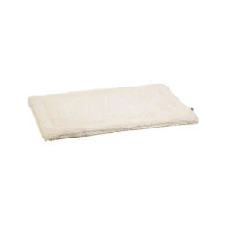 Designed By Lotte Hundekissen Ligra -Tierfreunde Günstiges Geschäft designed by lotte benchkussen ligra 164401 0500 none