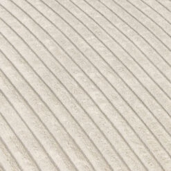 Designed By Lotte Hundekorb Ribbed -Tierfreunde Günstiges Geschäft designed by lotte ligmand ribbed 210389 0500 none