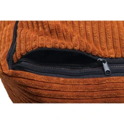 Designed By Lotte Hundekorb Ribbed -Tierfreunde Günstiges Geschäft designed by lotte ligmand ribbed 222412 0500 none