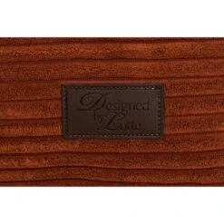 Designed By Lotte Hundekorb Ribbed -Tierfreunde Günstiges Geschäft designed by lotte ligmand ribbed 222414 0500 none