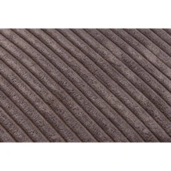 Designed By Lotte Hundekorb Ribbed -Tierfreunde Günstiges Geschäft designed by lotte ligmand ribbed roze 197933 0500 none