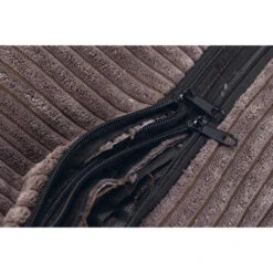 Designed By Lotte Hundekorb Ribbed -Tierfreunde Günstiges Geschäft designed by lotte ligmand ribbed roze 197942 0500 none