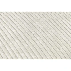 Designed By Lotte Ribbed - Hundekissen -Tierfreunde Günstiges Geschäft designed by lotte ribbed hondenkussen 222424 0500 none