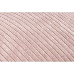 Designed By Lotte Ribbed - Hundekissen -Tierfreunde Günstiges Geschäft designed by lotte ribbed hondenkussen 222428 0500 none