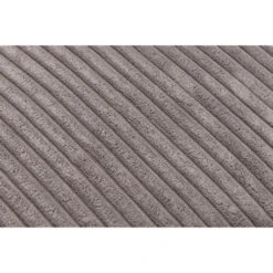 Designed By Lotte Ribbed - Hundekissen -Tierfreunde Günstiges Geschäft designed by lotte ribbed hondenkussen 222432 0500 none