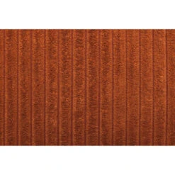 Designed By Lotte Ribbed - Hundekissen -Tierfreunde Günstiges Geschäft designed by lotte ribbed hondenkussen 222436 0500 none