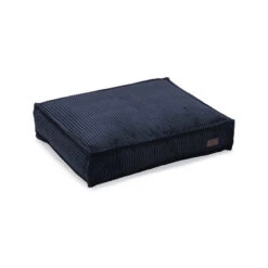 Designed By Lotte Ribbed - Hundekissen -Tierfreunde Günstiges Geschäft designed by lotte ribbed hondenkussen 222437 0500 none