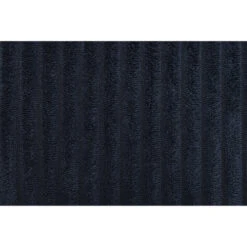 Designed By Lotte Ribbed - Hundekissen -Tierfreunde Günstiges Geschäft designed by lotte ribbed hondenkussen 222440 0500 none