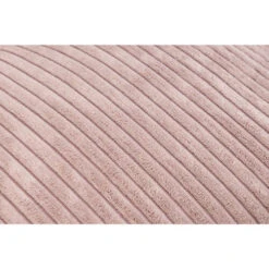 Designed By Lotte Hundekorb Ribbed -Tierfreunde Günstiges Geschäft designed by lotte ribbed hondenmand roze 190389 0500 none