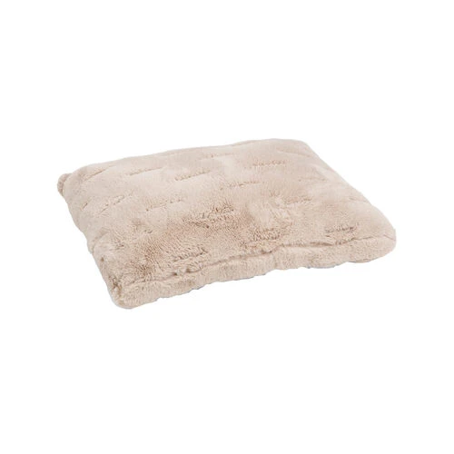 Designed By Lotte Xanti Hundekissen 1 Designed By Lotte Xanti Hundekissen