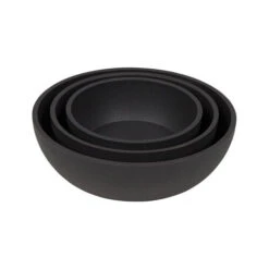 District 70 Bamboo Hundenapf 11 District 70 Bamboo Hundenapf -Tierfreunde Günstiges Geschäft district 70 bamboo voerbak voor honden 207704 0500 none