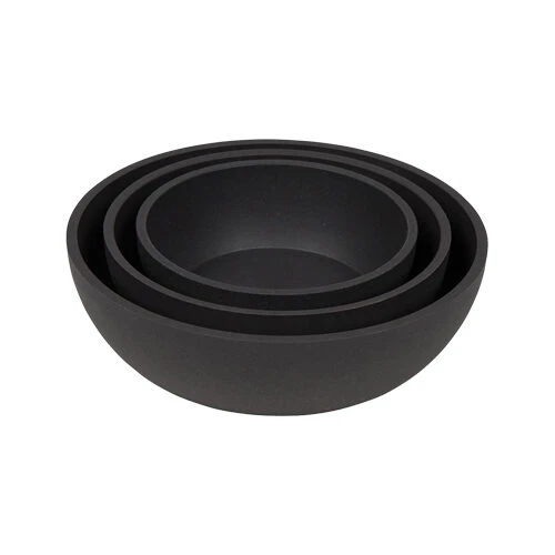 District 70 Bamboo Hundenapf 5 District 70 Bamboo Hundenapf – Bild 5