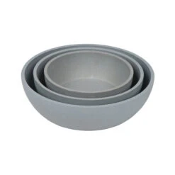 District 70 Bamboo Hundenapf 12 District 70 Bamboo Hundenapf -Tierfreunde Günstiges Geschäft district 70 bamboo voerbak voor honden 207707 0500 none