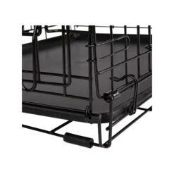 District 70 Crate Hundebox -Tierfreunde Günstiges Geschäft district 70 crate hondenbench 191101 0500 none