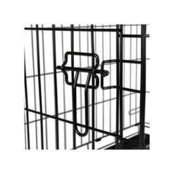 District 70 Crate Hundebox -Tierfreunde Günstiges Geschäft district 70 crate hondenbench 191104 0500 none