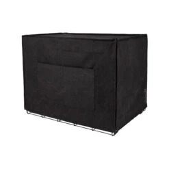 District 70 Crate Cover -Tierfreunde Günstiges Geschäft district 70 crate cover 191149 0500 none