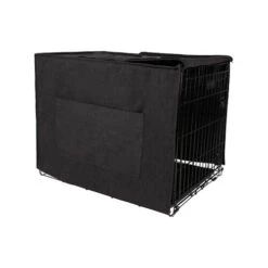 District 70 Crate Cover -Tierfreunde Günstiges Geschäft district 70 crate cover 191155 0500 none