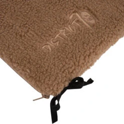 District 70 Sherpa Trennwand 13 District 70 Sherpa Trennwand -Tierfreunde Günstiges Geschäft district 70 sherpa bench divider 191738 0500 none