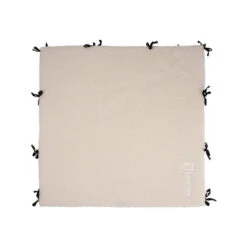 District 70 Sherpa Trennwand 11 District 70 Sherpa Trennwand -Tierfreunde Günstiges Geschäft district 70 sherpa bench divider 191744 0500 none