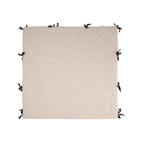 District 70 Sherpa Trennwand 4 District 70 Sherpa Trennwand – Bild 4