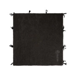 District 70 Sherpa Trennwand 12 District 70 Sherpa Trennwand -Tierfreunde Günstiges Geschäft district 70 sherpa bench divider 191747 0500 none