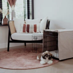 District 70 Sherpa Liegematte -Tierfreunde Günstiges Geschäft district 70 sherpa bench mat 191720 0500 none