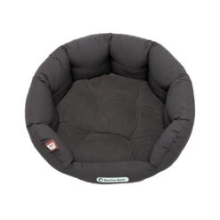 Doctor Bark Basket Bed -Tierfreunde Günstiges Geschäft doctor bark basket bed 202298 0500 none