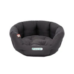 Doctor Bark Basket Bed -Tierfreunde Günstiges Geschäft doctor bark basket bed 202304 0500 none