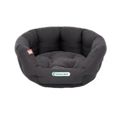 Doctor Bark Basket Bed -Tierfreunde Günstiges Geschäft doctor bark basket bed 202307 0500 none