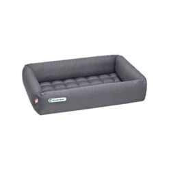 Doctor Bark Hundebett -Tierfreunde Günstiges Geschäft doctor bark dog bed 202118 0500 none