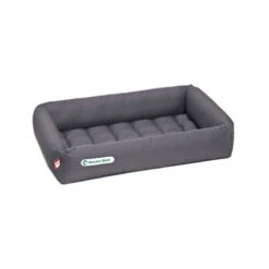 Doctor Bark Hundebett -Tierfreunde Günstiges Geschäft doctor bark dog bed 202121 0500 none