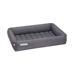 Doctor Bark Hundebett -Tierfreunde Günstiges Geschäft doctor bark dog bed 202127 0500 none