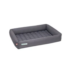 Doctor Bark Hundebett -Tierfreunde Günstiges Geschäft doctor bark dog bed 202130 0500 none