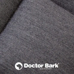 Doctor Bark Dog Blanket -Tierfreunde Günstiges Geschäft doctor bark dog blanket 201842 0500 none