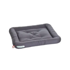 Doctor Bark Dog Cushion -Tierfreunde Günstiges Geschäft doctor bark dog cushion 202100 0500 none