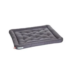 Doctor Bark Dog Cushion -Tierfreunde Günstiges Geschäft doctor bark dog cushion 202106 0500 none