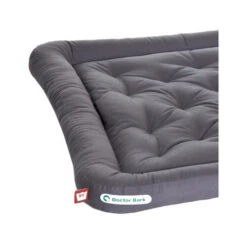 Doctor Bark Dog Cushion -Tierfreunde Günstiges Geschäft doctor bark dog cushion 202115 0500 none