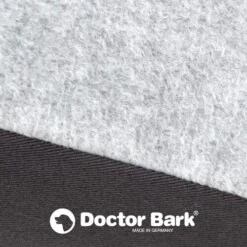 Doctor Bark Orthopädische Matratze -Tierfreunde Günstiges Geschäft doctor bark orthopedisch matras 202277 0500 none