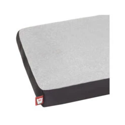 Doctor Bark Orthopädische Matratze -Tierfreunde Günstiges Geschäft doctor bark orthopedisch matras 202280 0500 none