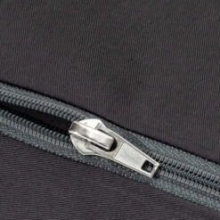 Doctor Bark Orthopädische Matratze -Tierfreunde Günstiges Geschäft doctor bark orthopedisch matras 202283 0500 none