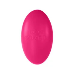 Dog Comets Pan Stars 7 Dog Comets Pan Stars -Tierfreunde Günstiges Geschäft dog comets pan stars 96440 0500 none