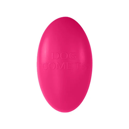 Dog Comets Pan Stars 3 Dog Comets Pan Stars – Bild 3