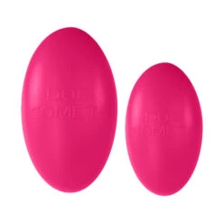 Dog Comets Pan Stars 8 Dog Comets Pan Stars -Tierfreunde Günstiges Geschäft dog comets pan stars 96449 0500 none